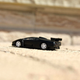 Illustration for article titled I noticed that LaLD likes Kyosho: Wurfensteins Kyosho 1:64 Collection